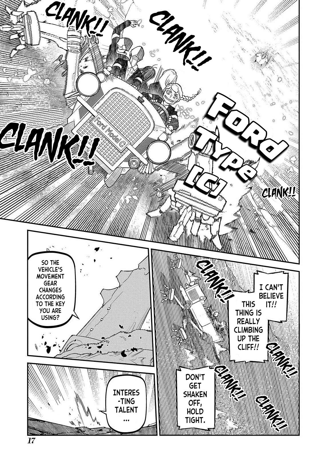 Page 15 of Chapter 102