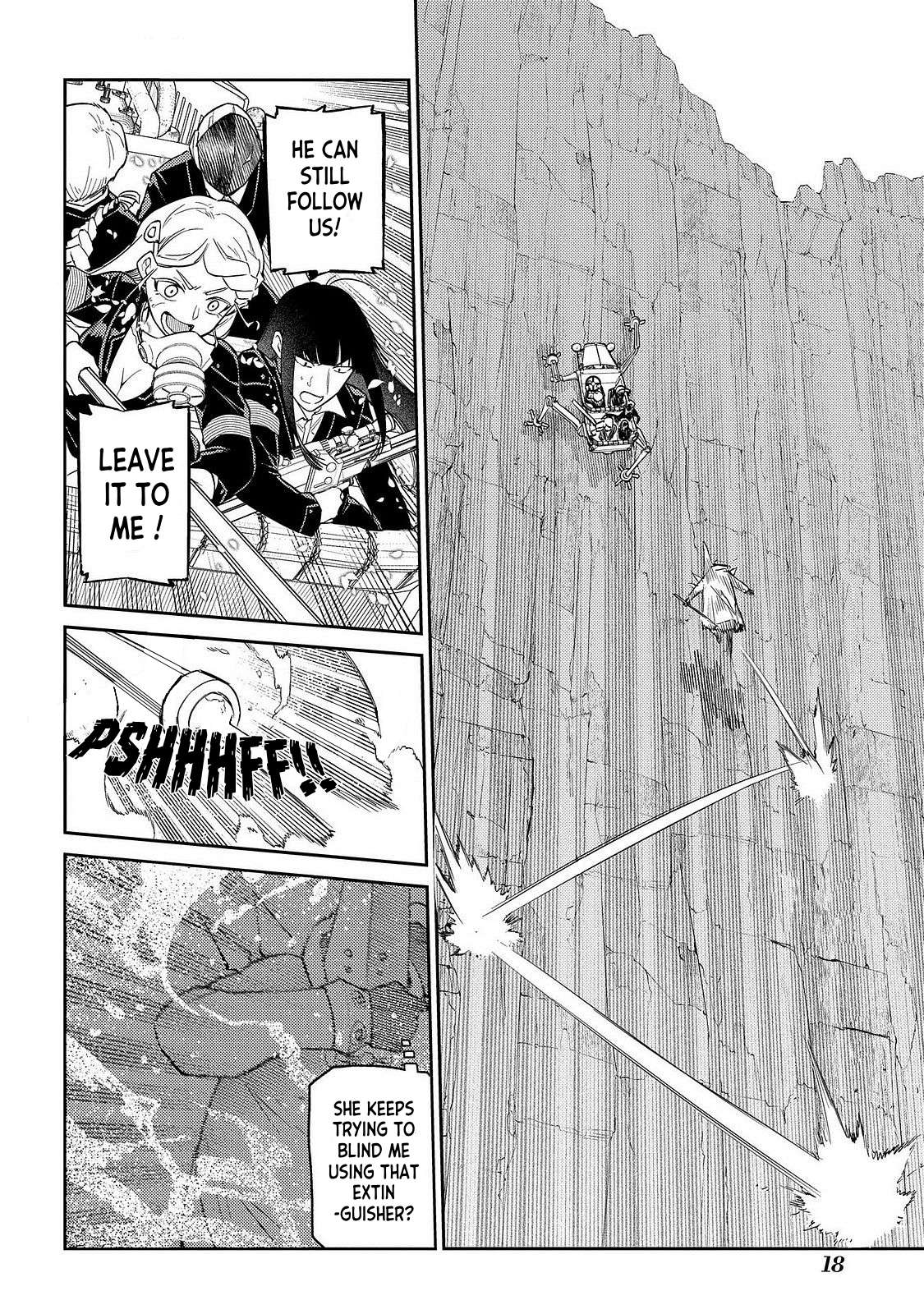 Page 16 of Chapter 102