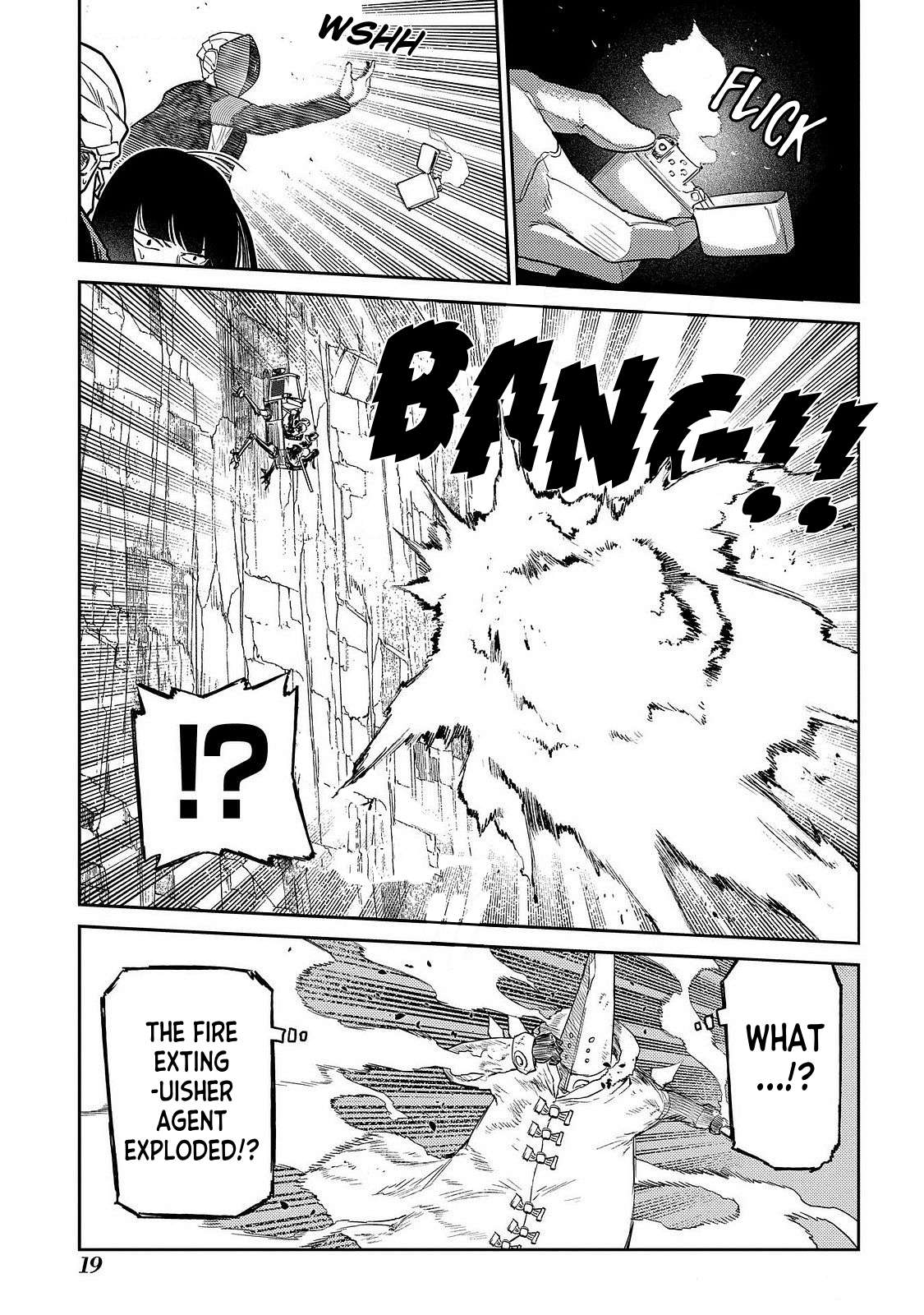 Page 17 of Chapter 102