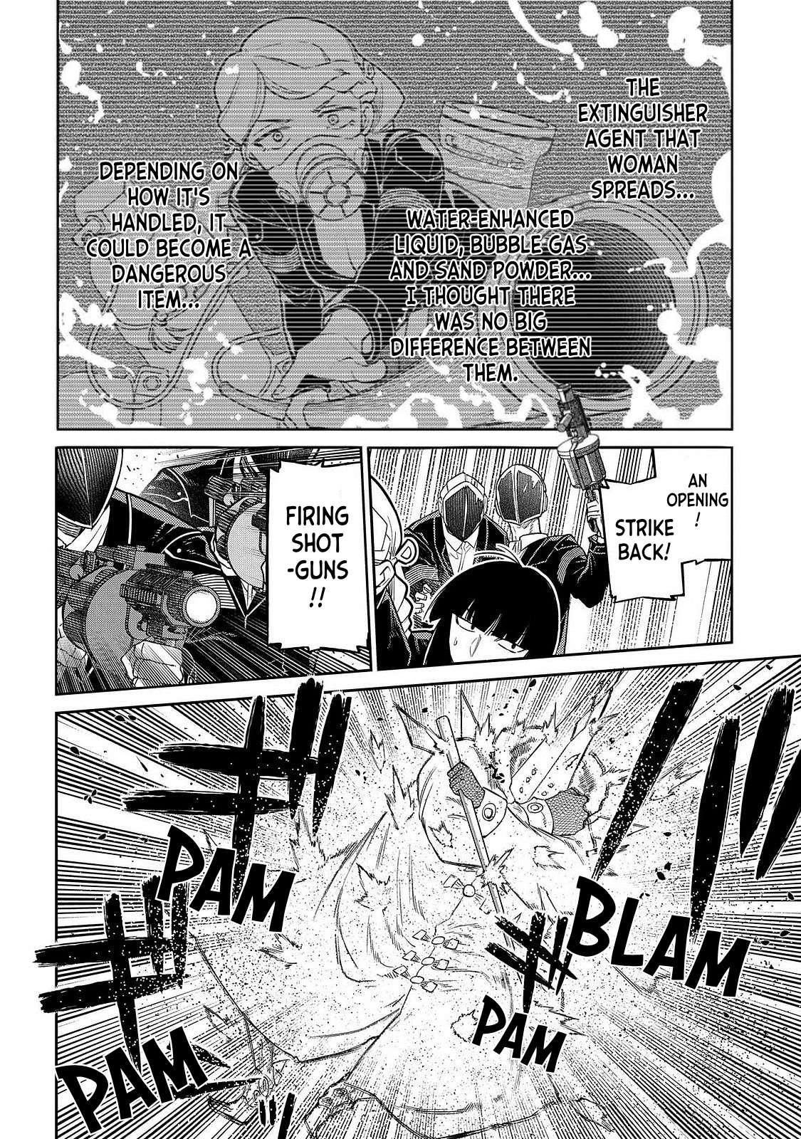 Page 18 of Chapter 102