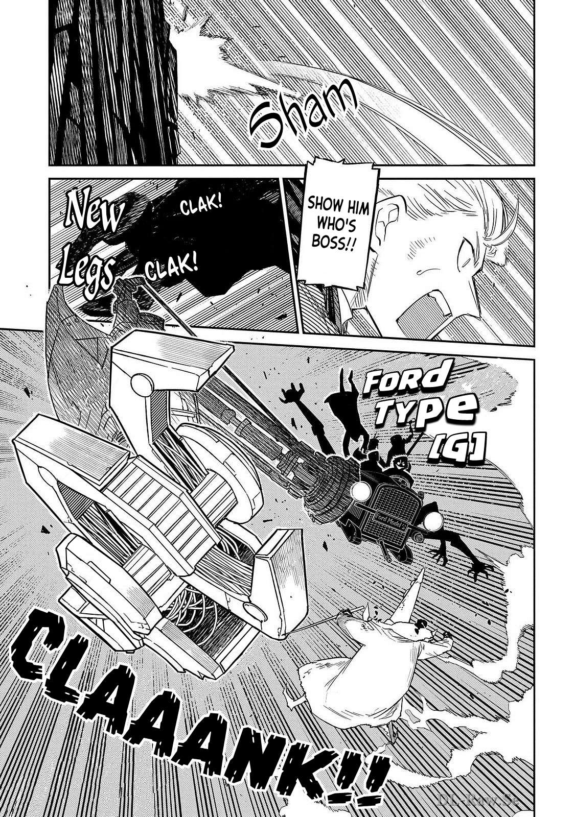 Page 19 of Chapter 102