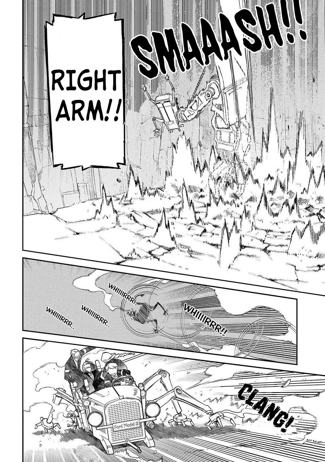 Page 20 of Chapter 102