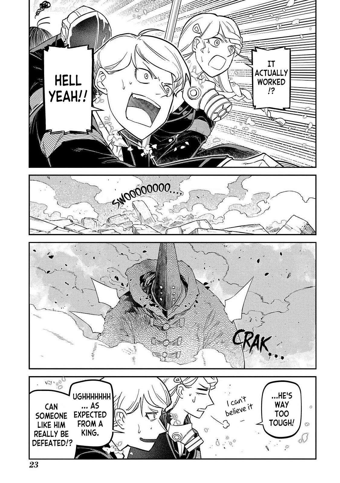 Page 21 of Chapter 102