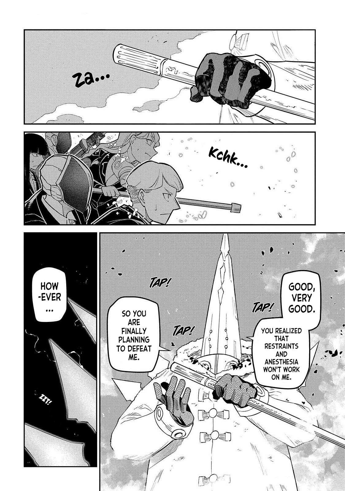 Page 22 of Chapter 102