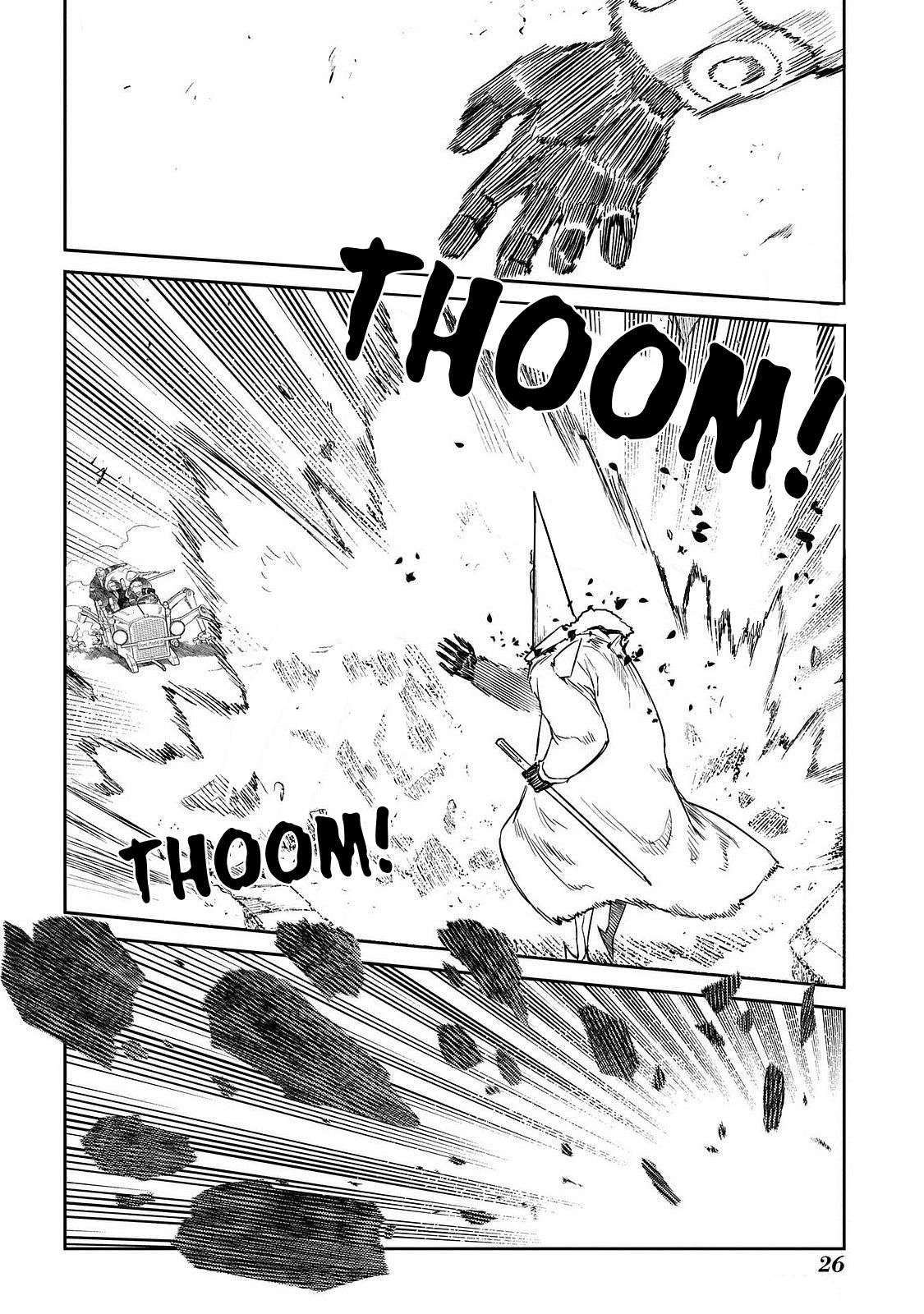 Page 24 of Chapter 102