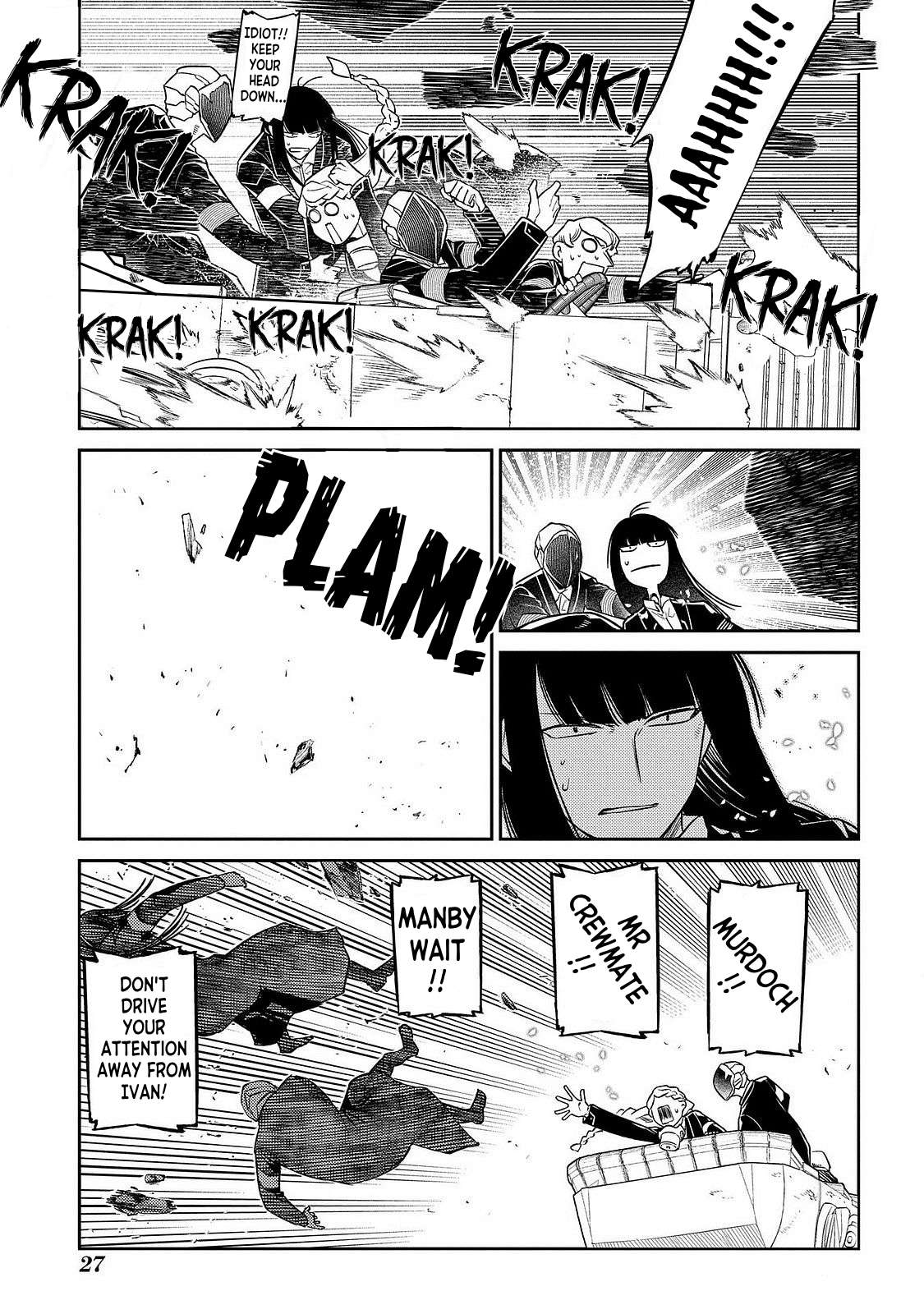 Page 25 of Chapter 102