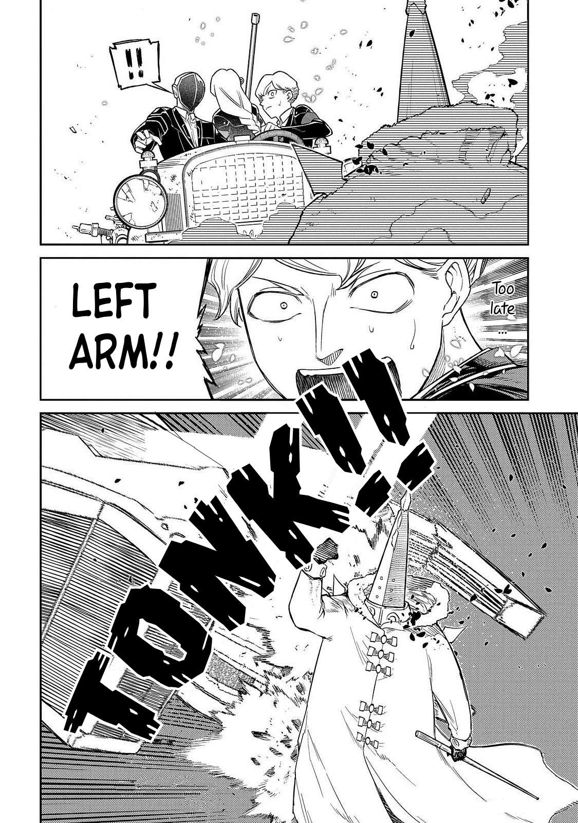 Page 26 of Chapter 102