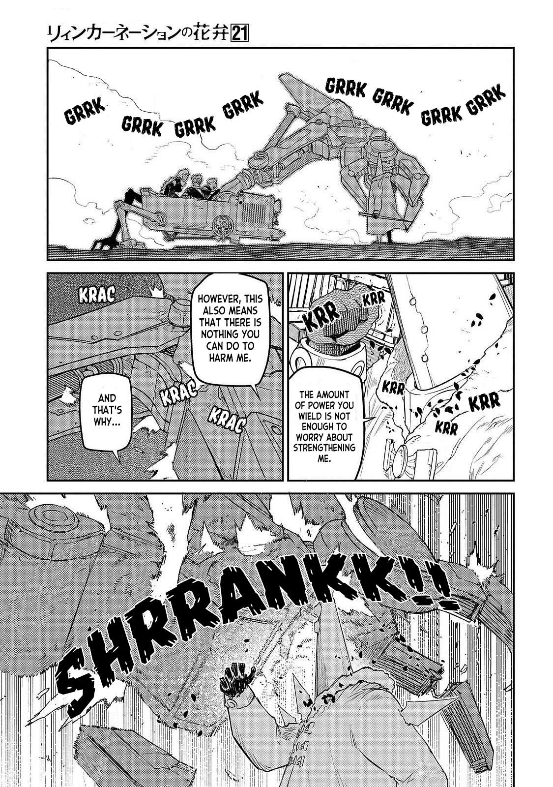 Page 27 of Chapter 102