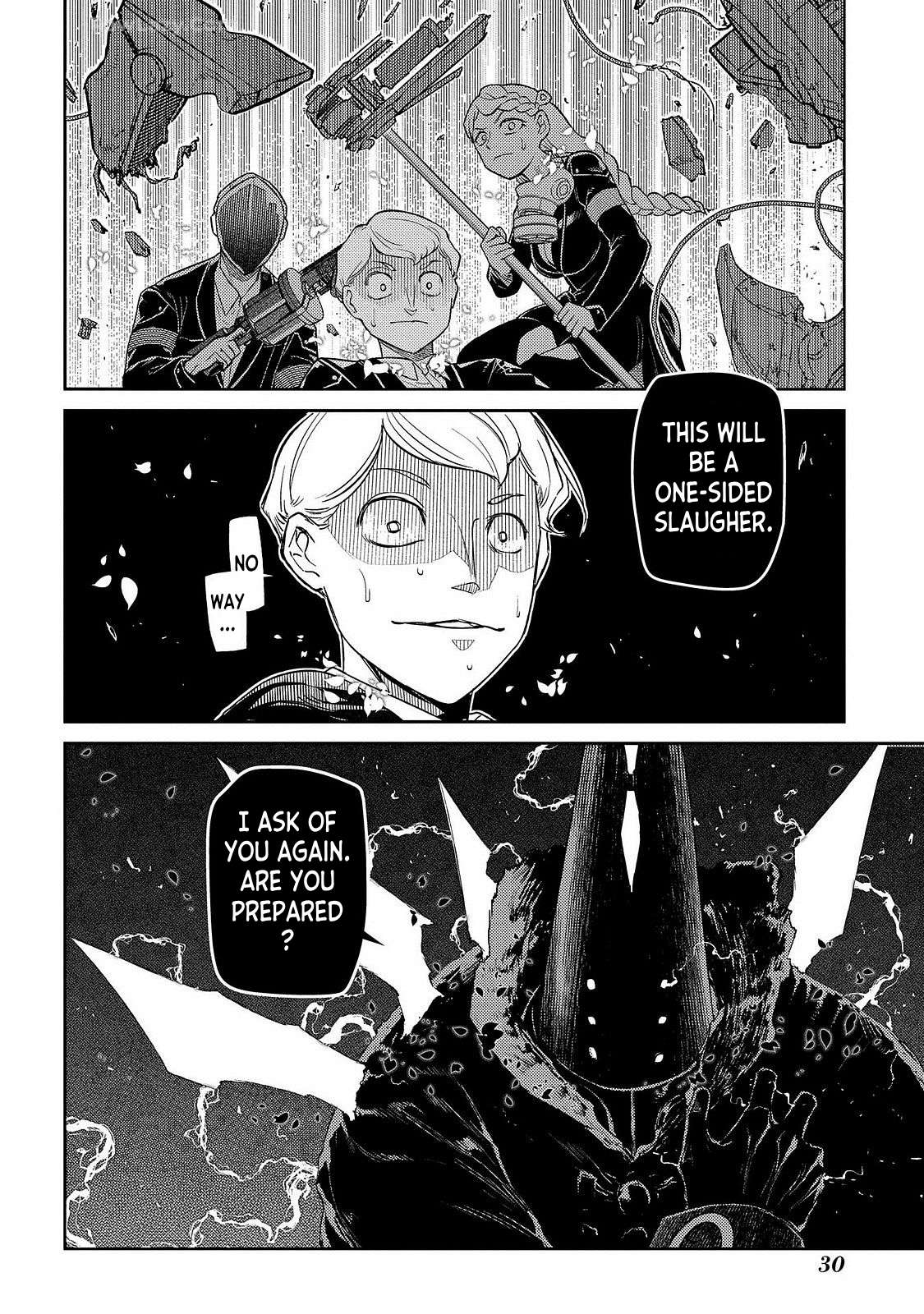Page 28 of Chapter 102
