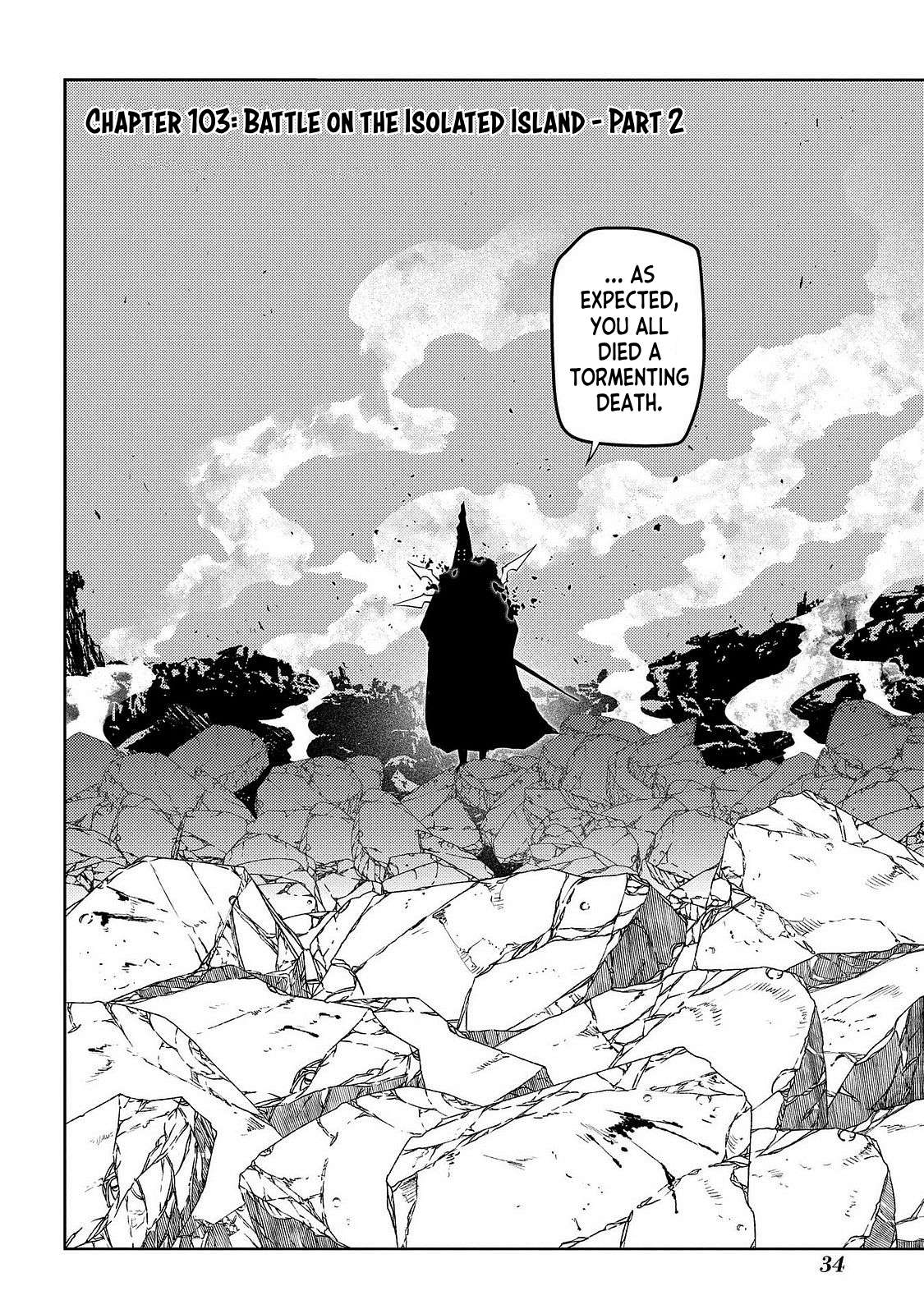Page 2 of Chapter 103