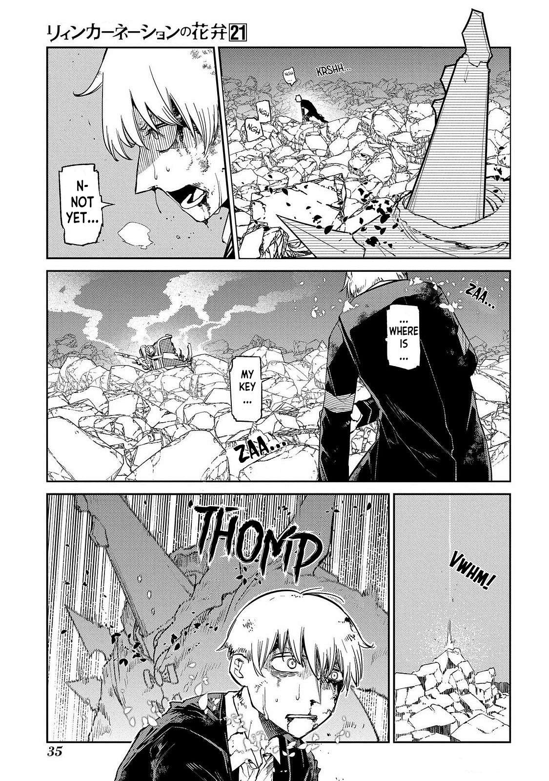 Page 3 of Chapter 103