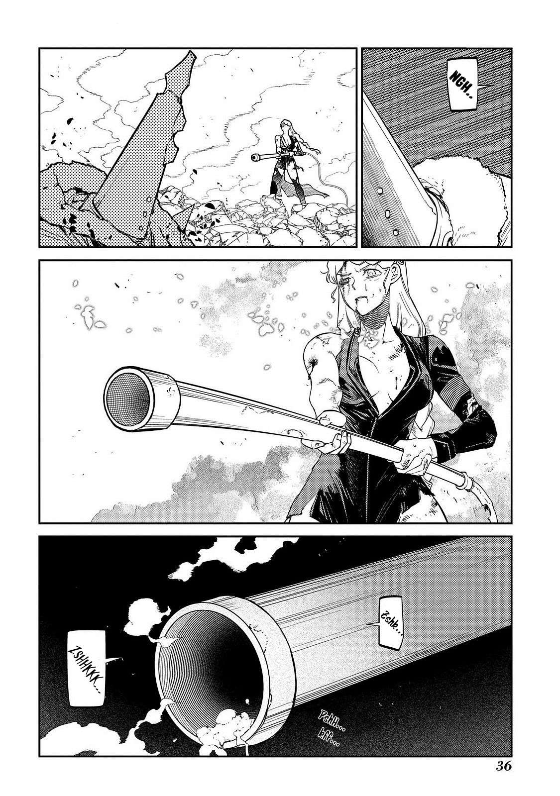 Page 4 of Chapter 103