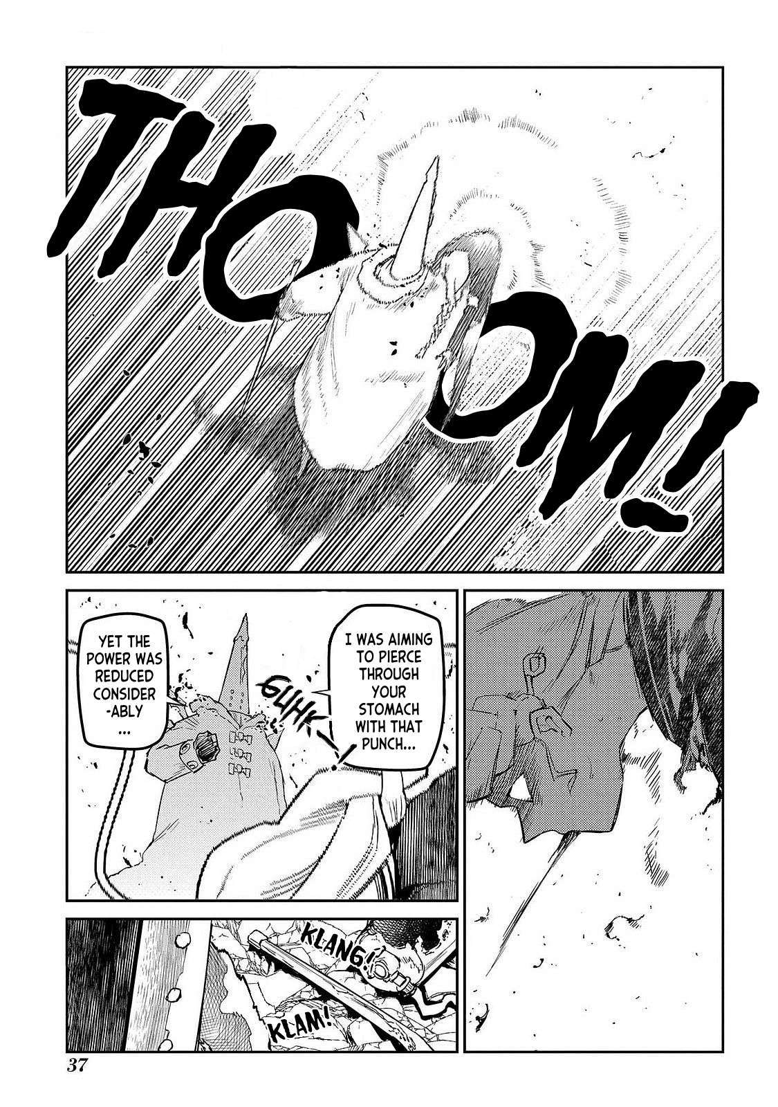 Page 5 of Chapter 103