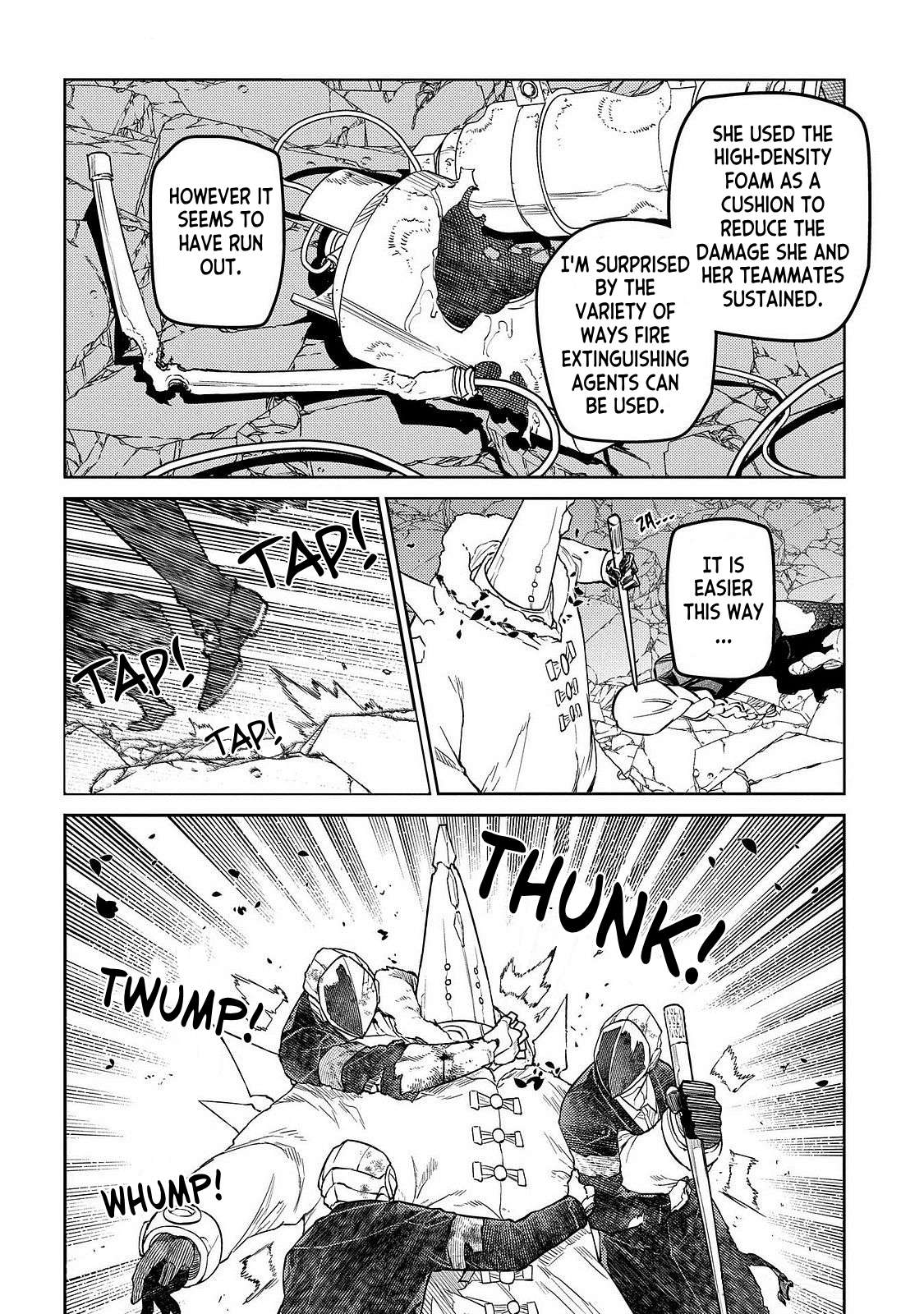 Page 6 of Chapter 103