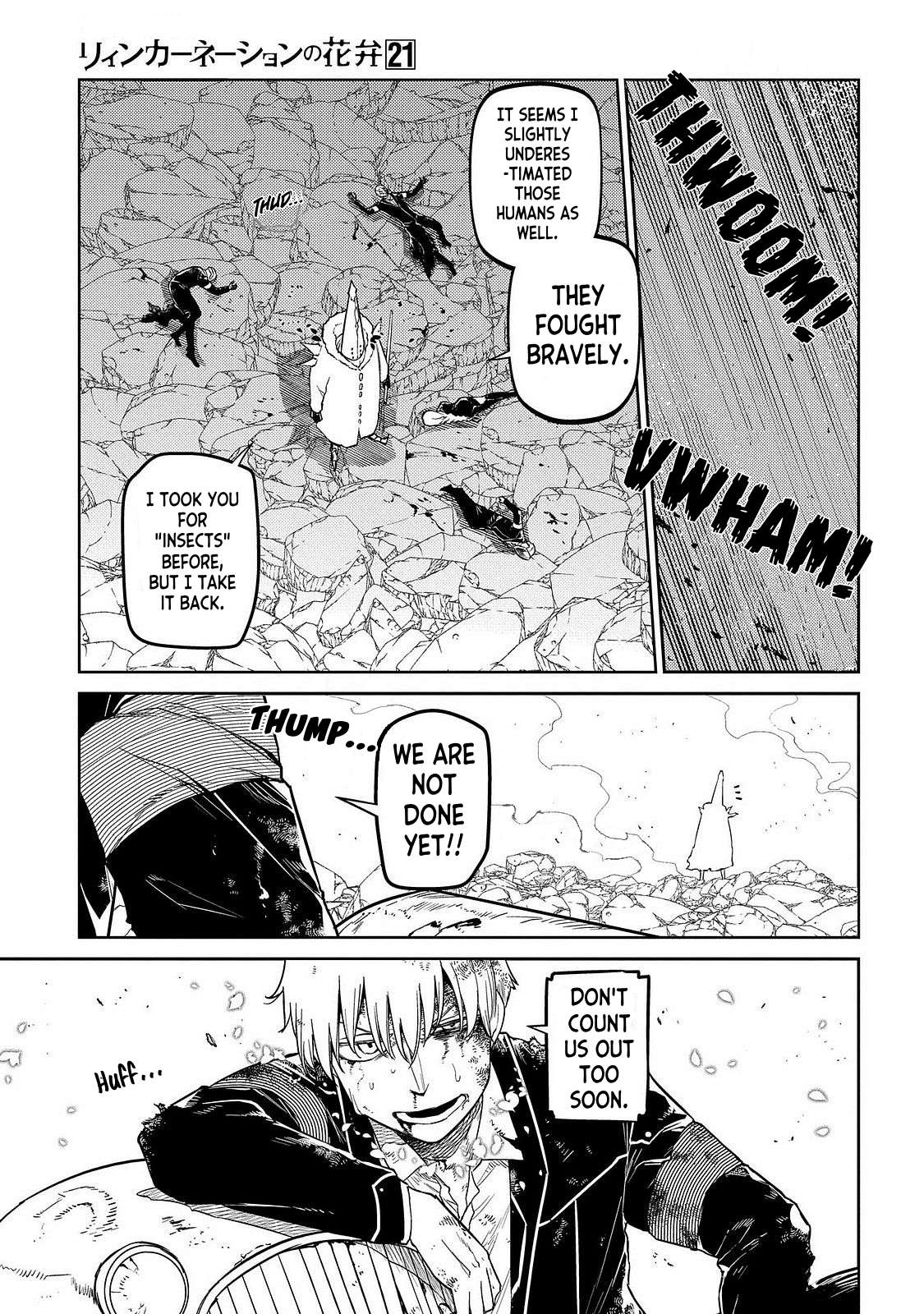 Page 7 of Chapter 103