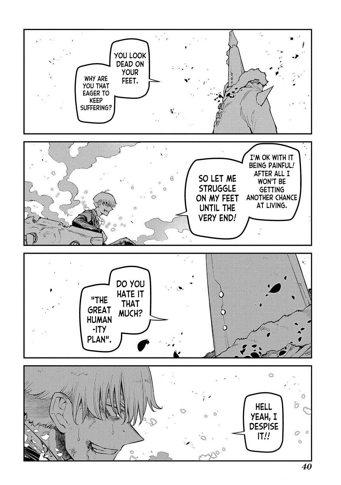 Page 8 of Chapter 103