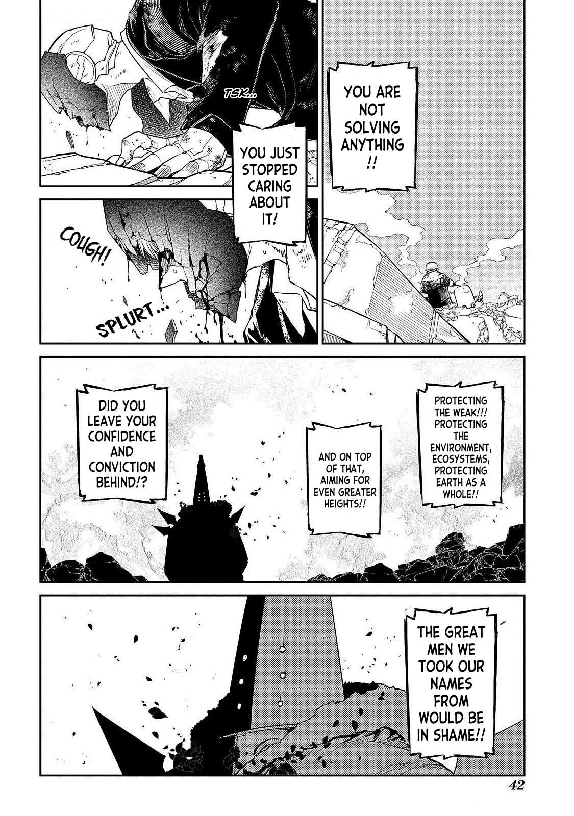 Page 10 of Chapter 103
