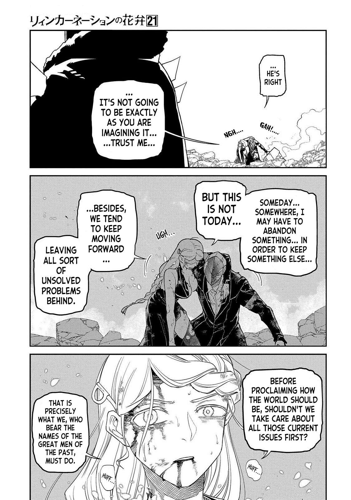 Page 11 of Chapter 103