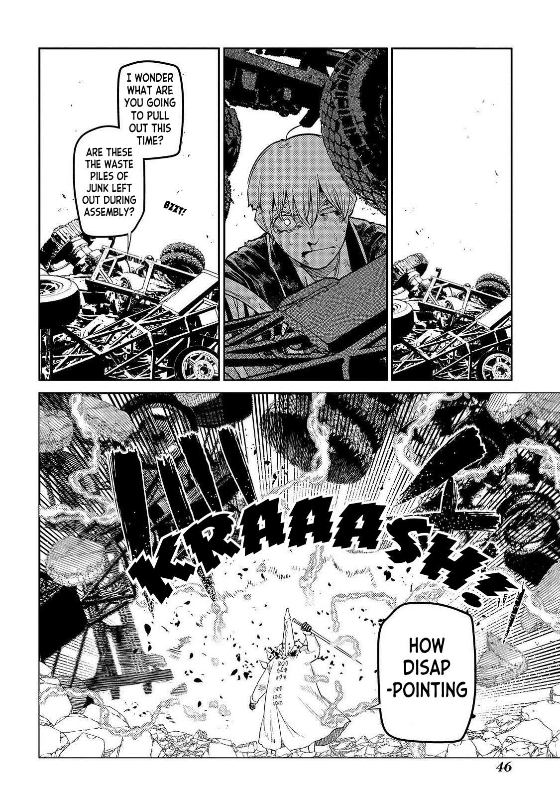 Page 14 of Chapter 103