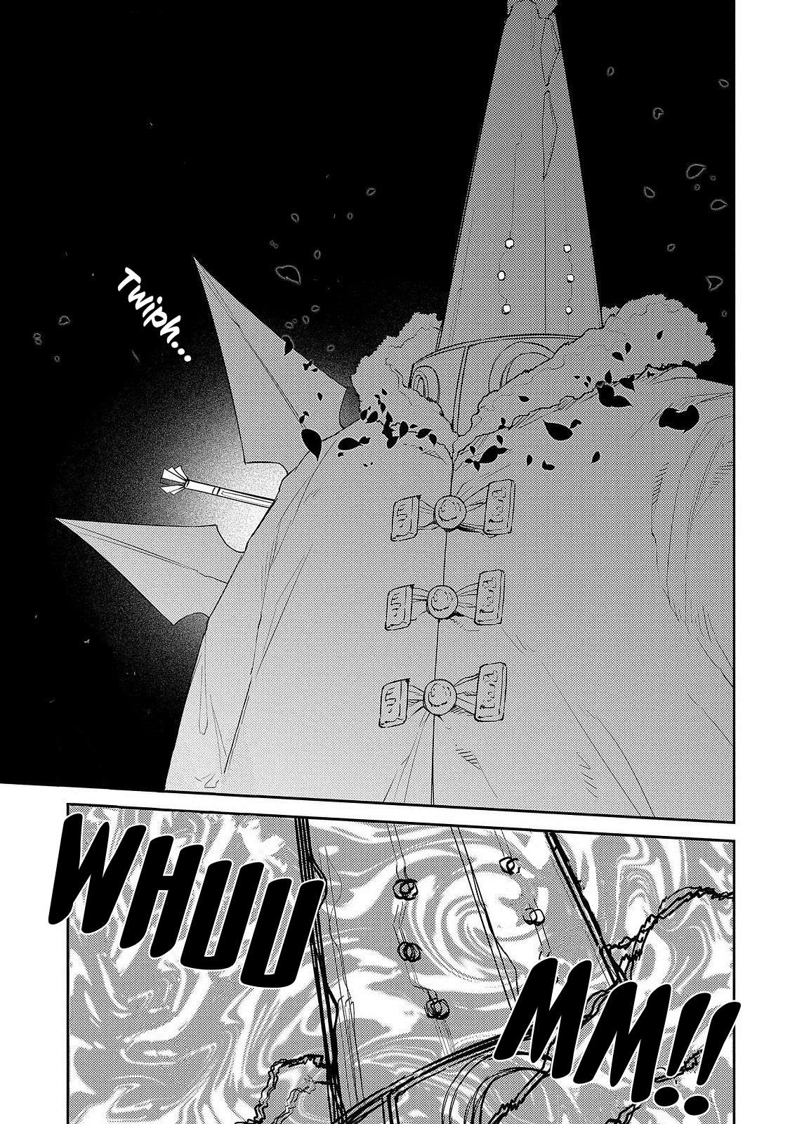 Page 15 of Chapter 103