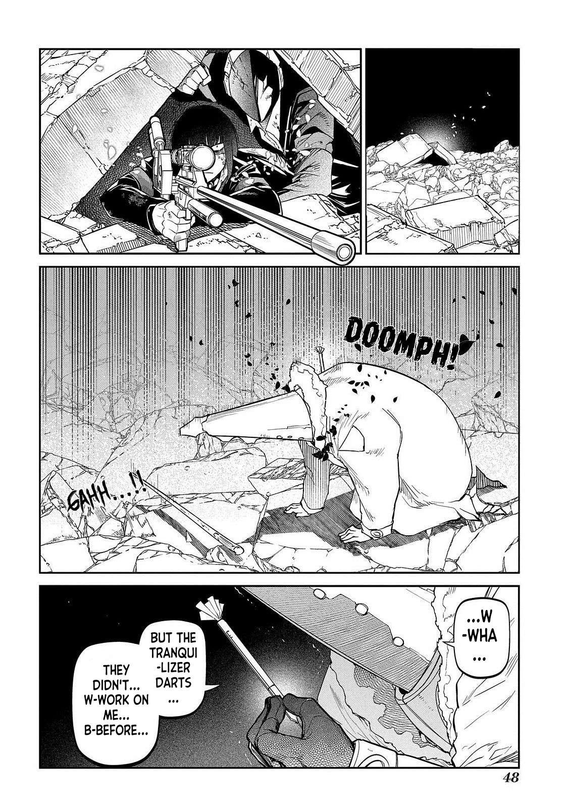 Page 16 of Chapter 103