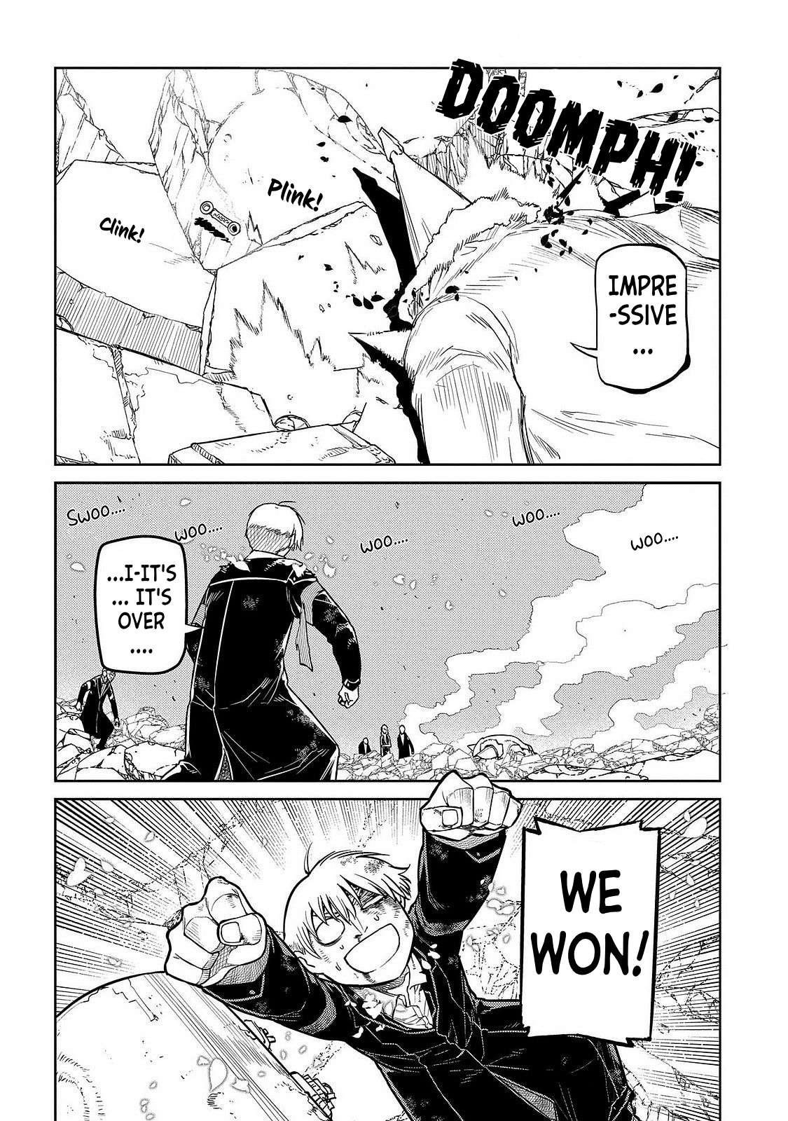Page 18 of Chapter 103