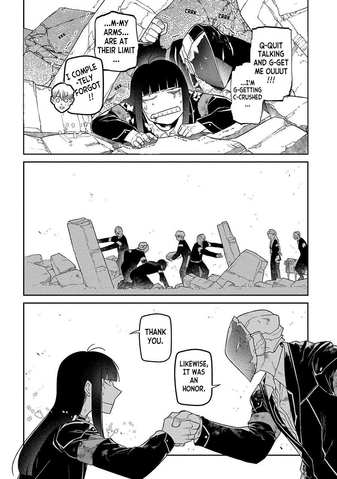 Page 20 of Chapter 103