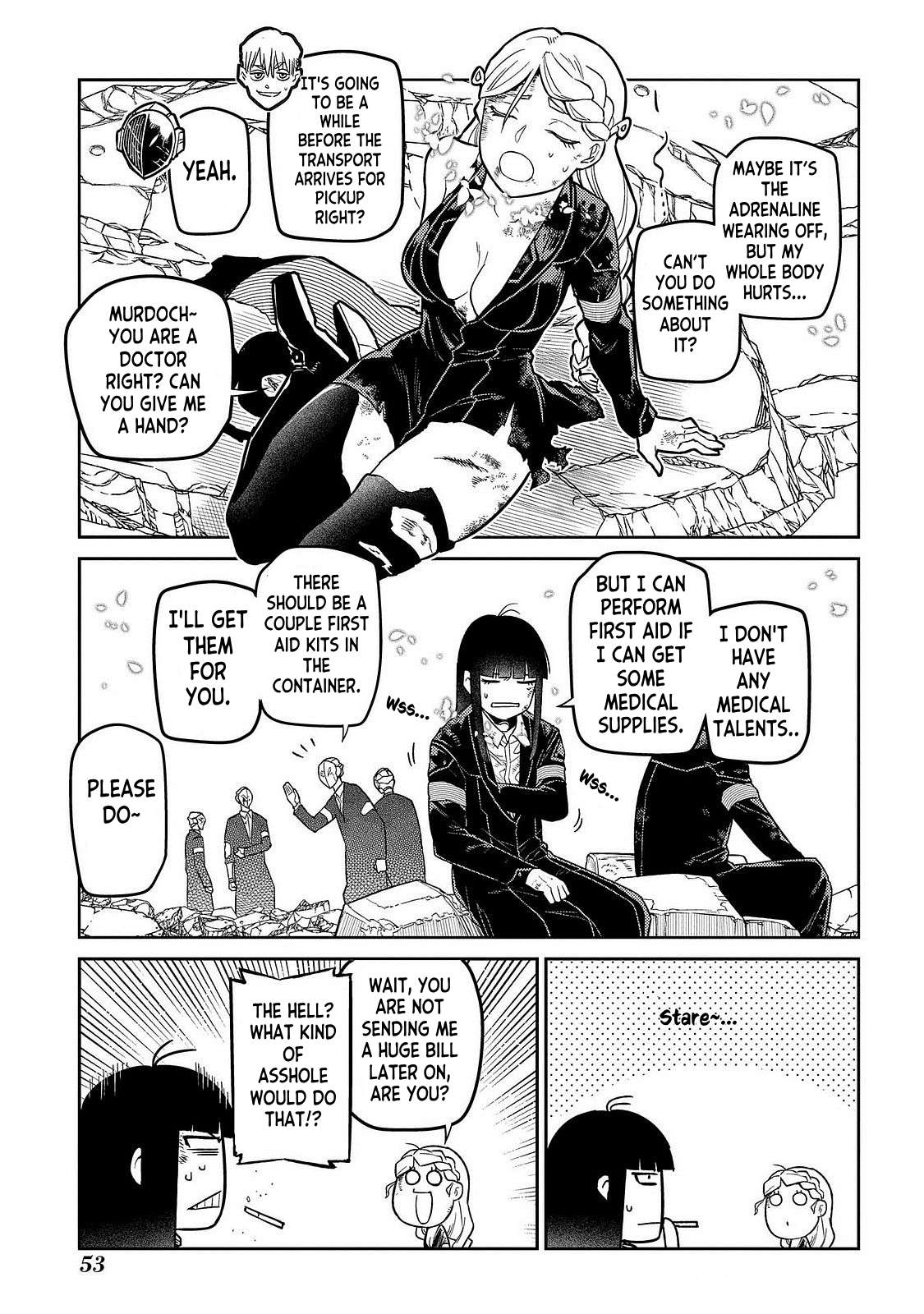 Page 21 of Chapter 103