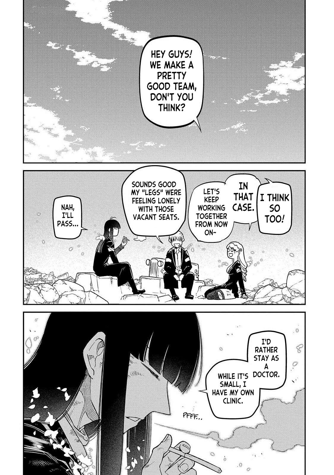 Page 22 of Chapter 103