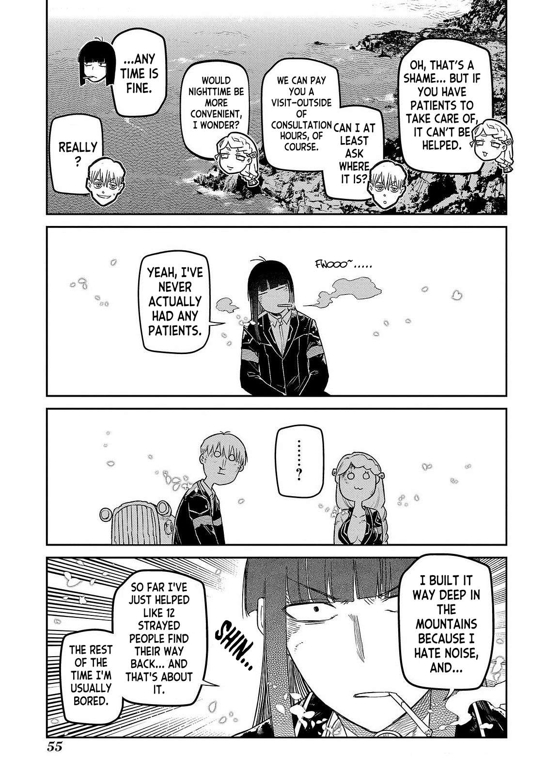 Page 23 of Chapter 103