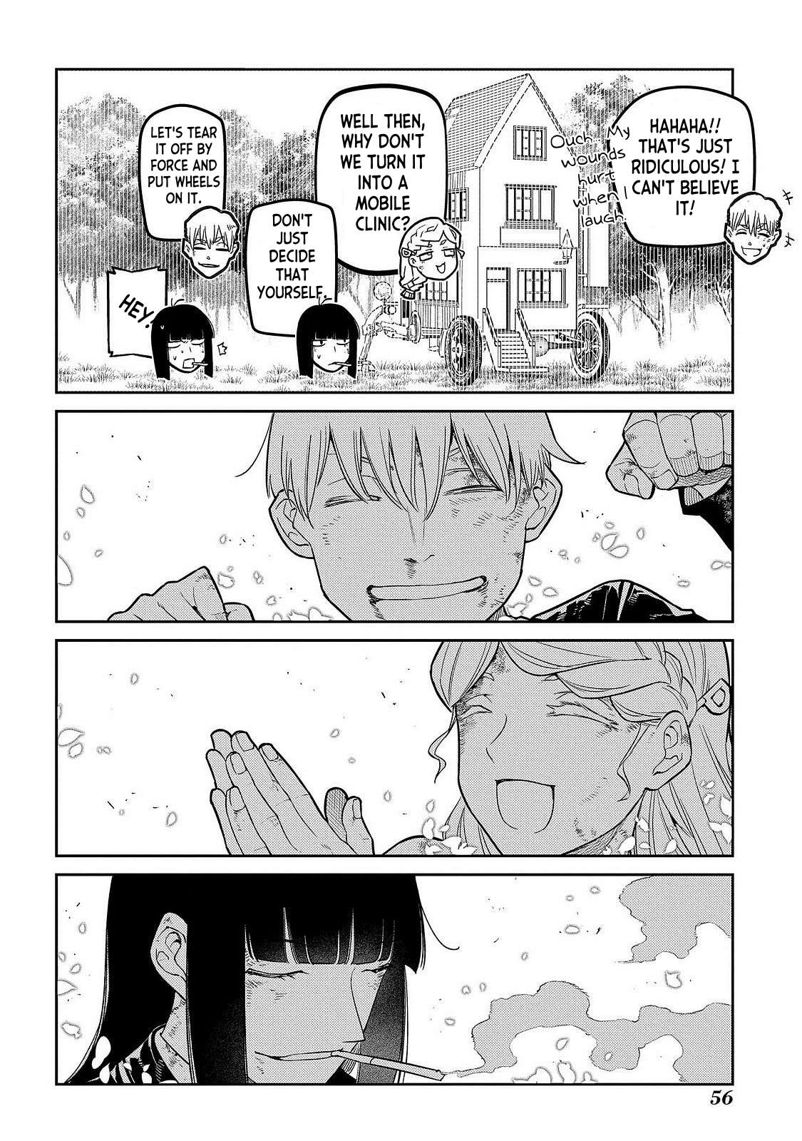 Page 24 of Chapter 103