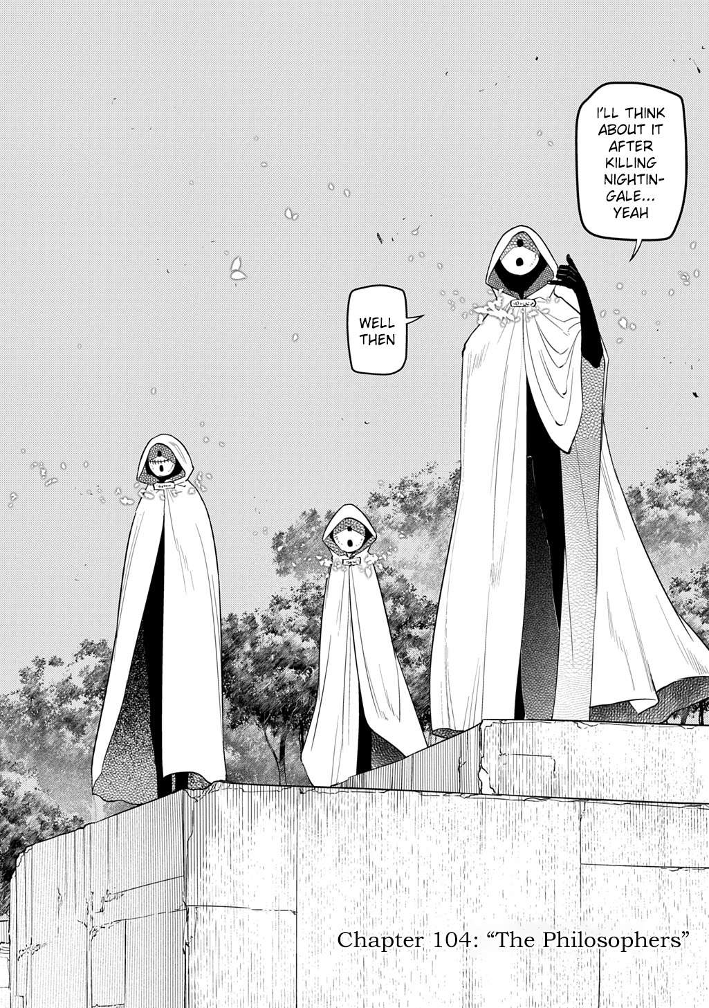 Page 2 of Chapter 104