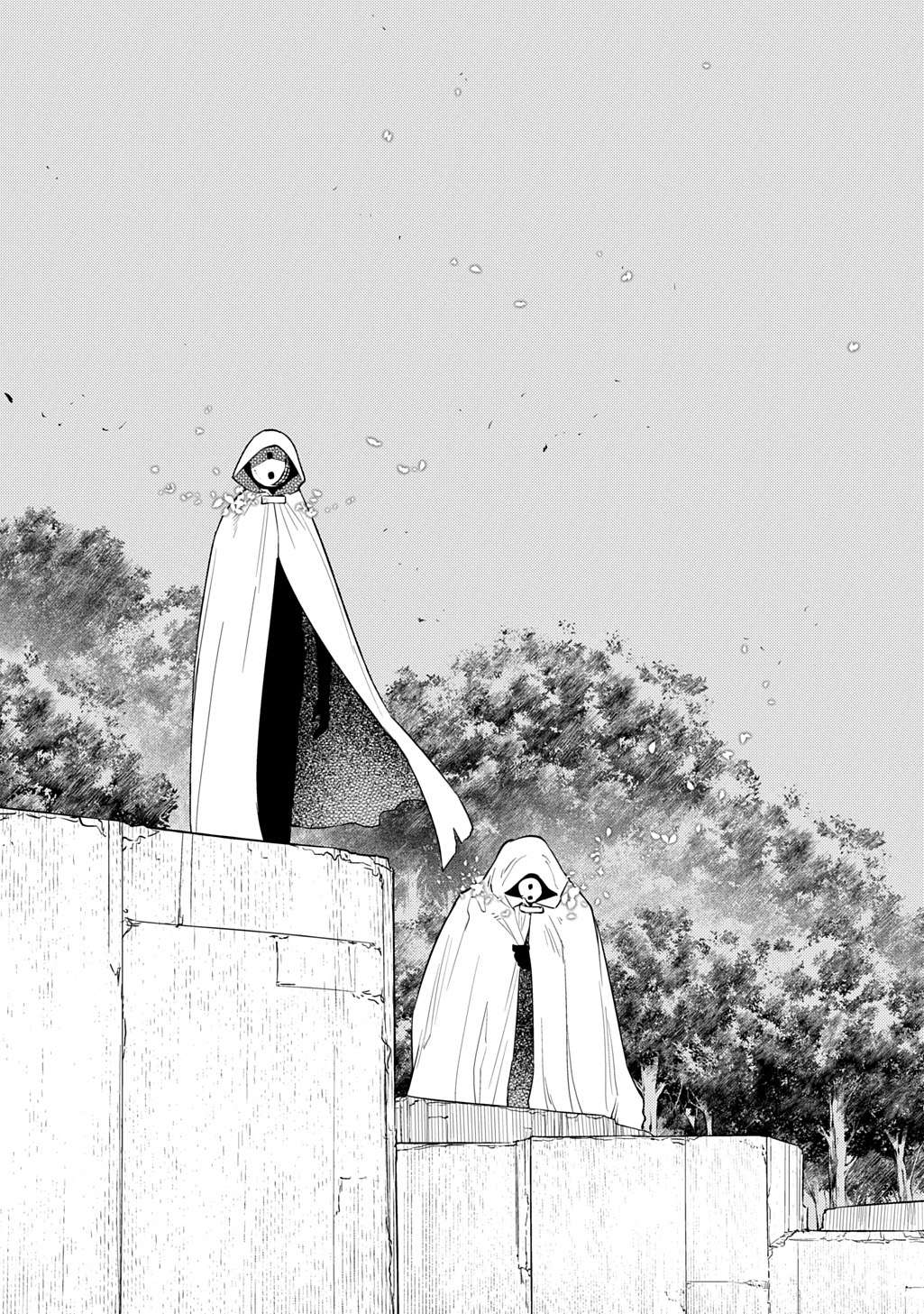 Page 3 of Chapter 104