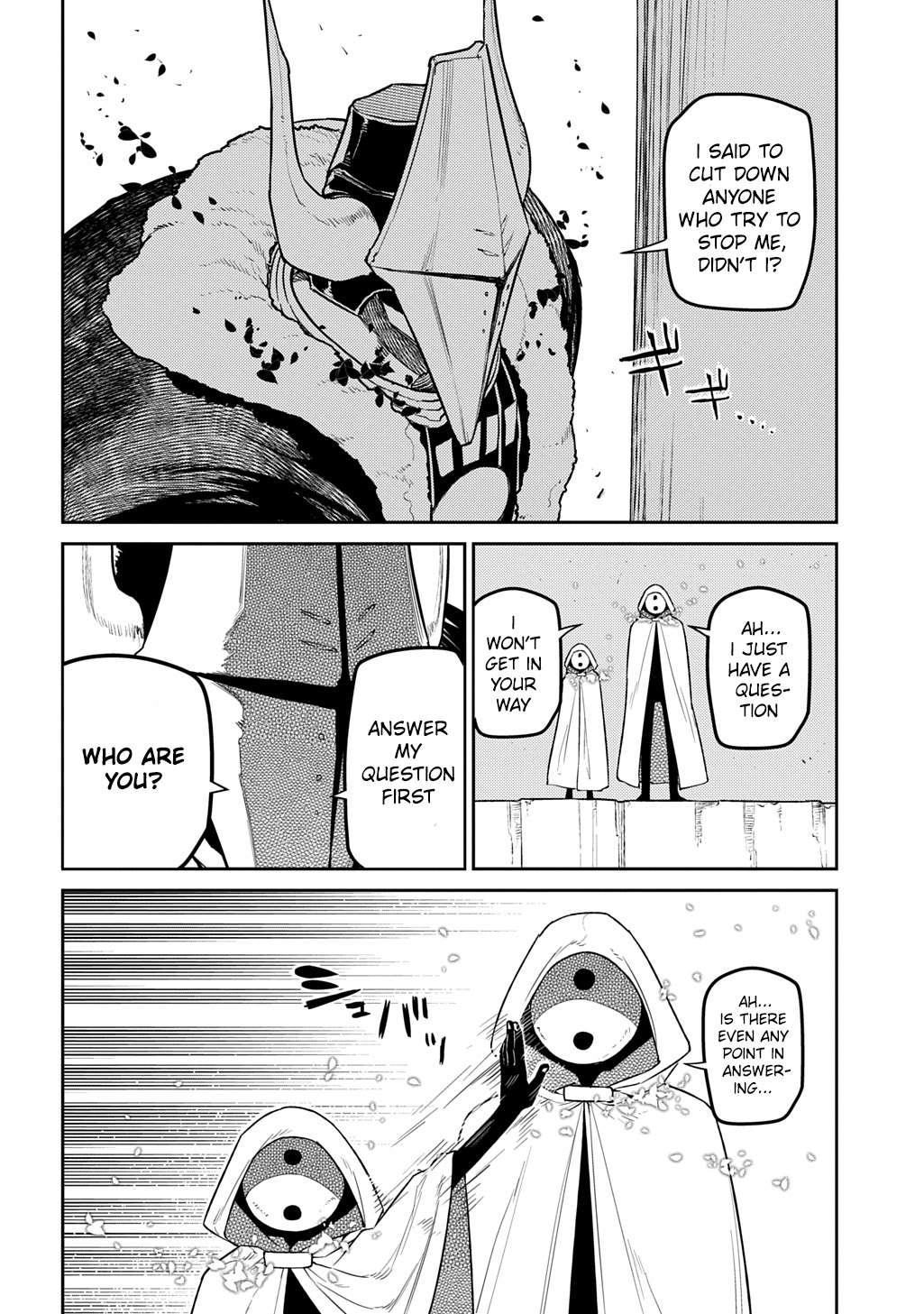 Page 10 of Chapter 104