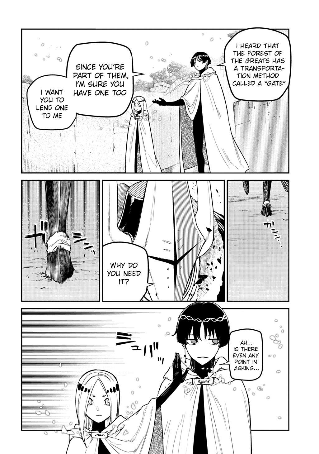 Page 12 of Chapter 104