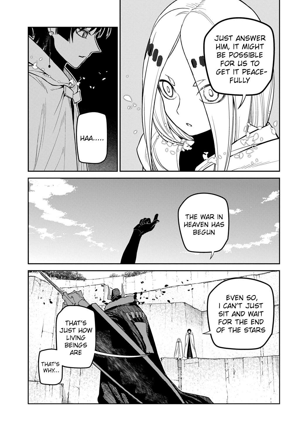Page 13 of Chapter 104
