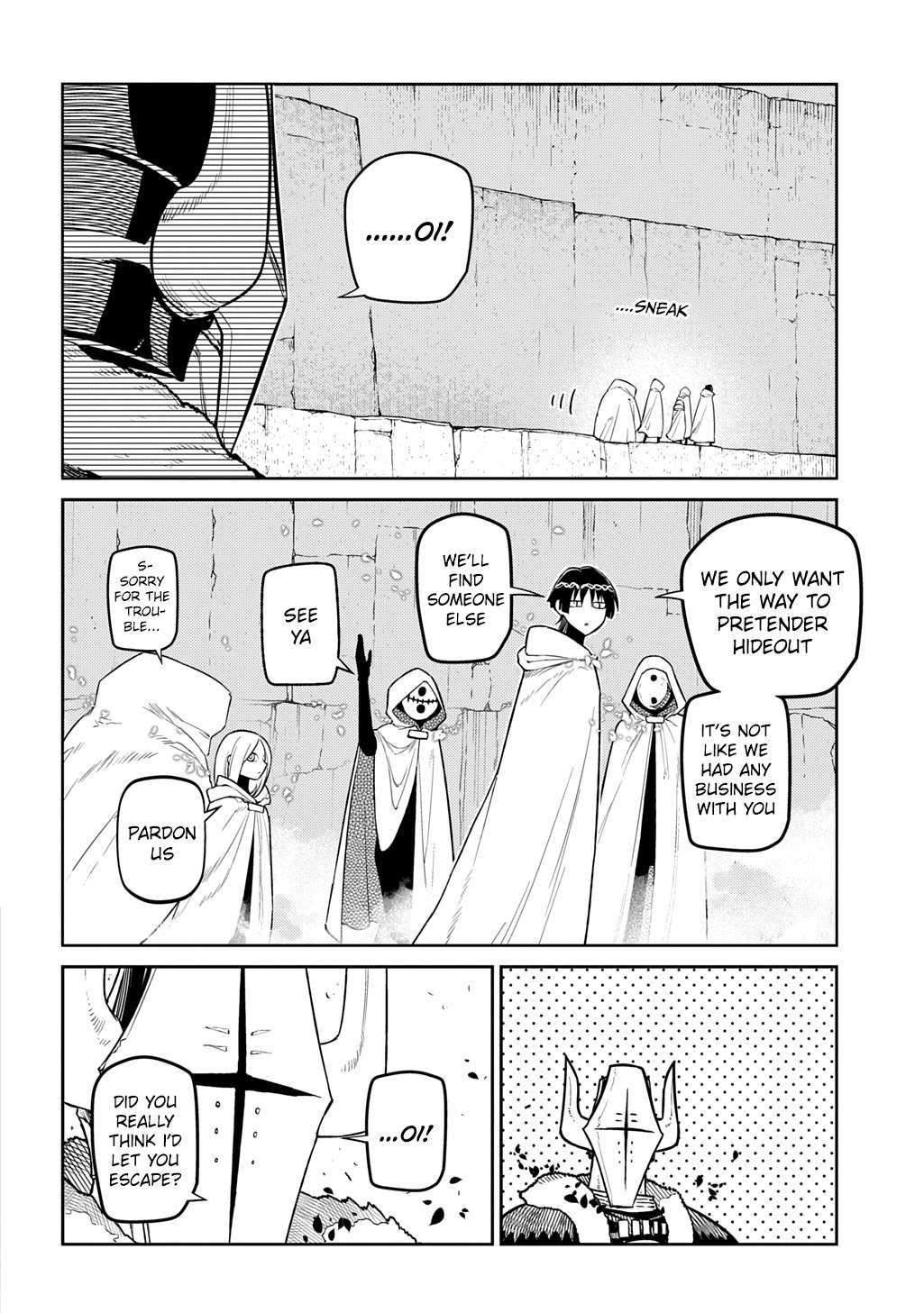 Page 20 of Chapter 104