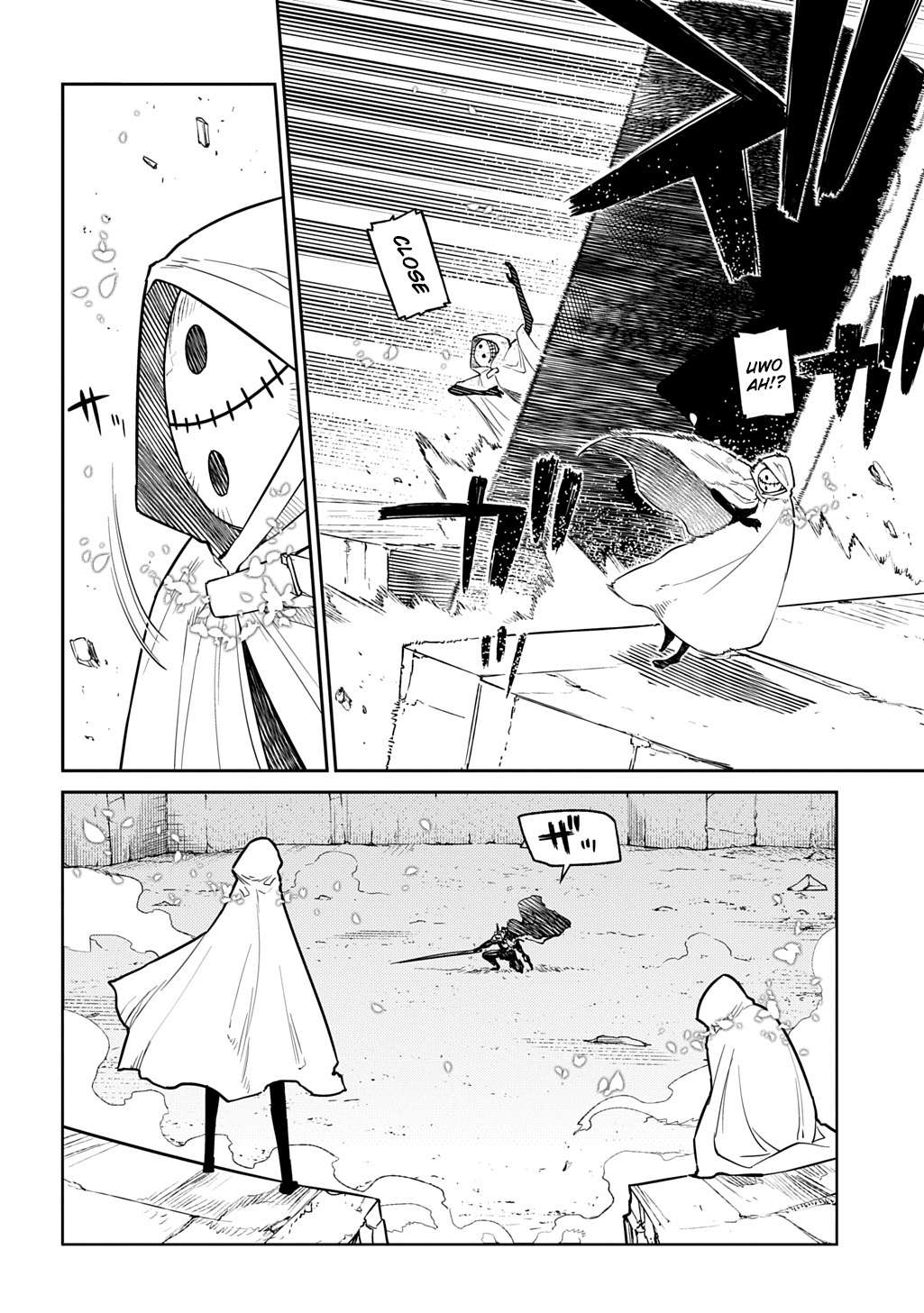 Page 26 of Chapter 104
