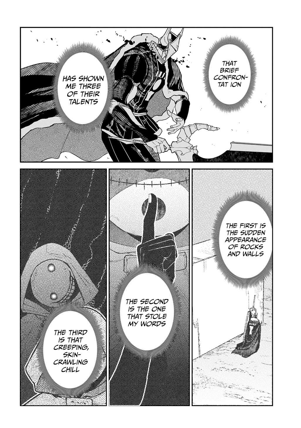 Page 28 of Chapter 104