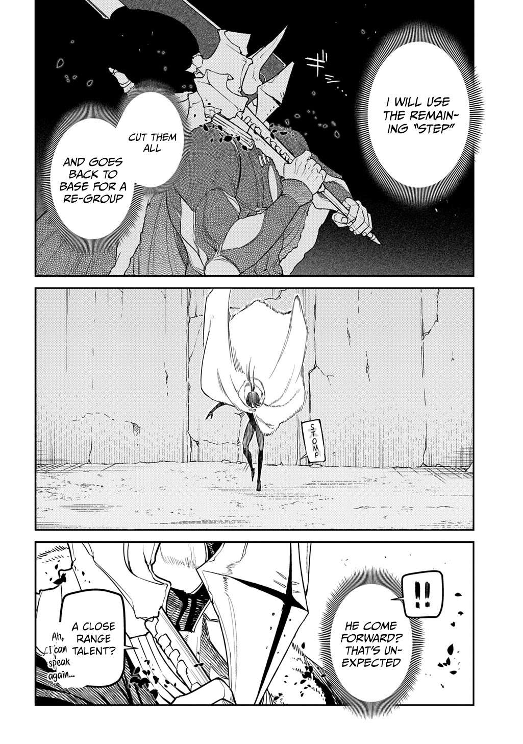 Page 30 of Chapter 104