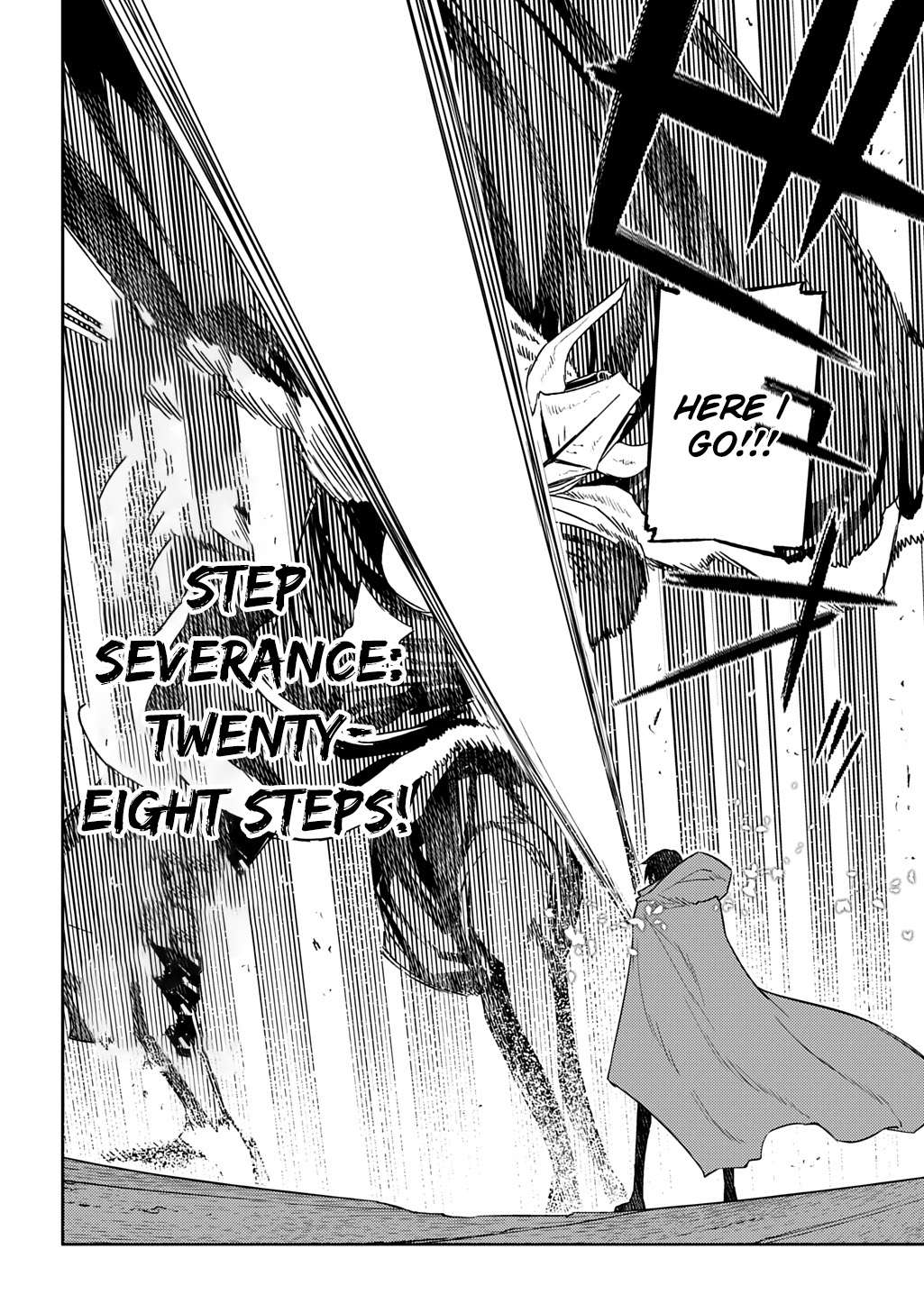 Page 32 of Chapter 104