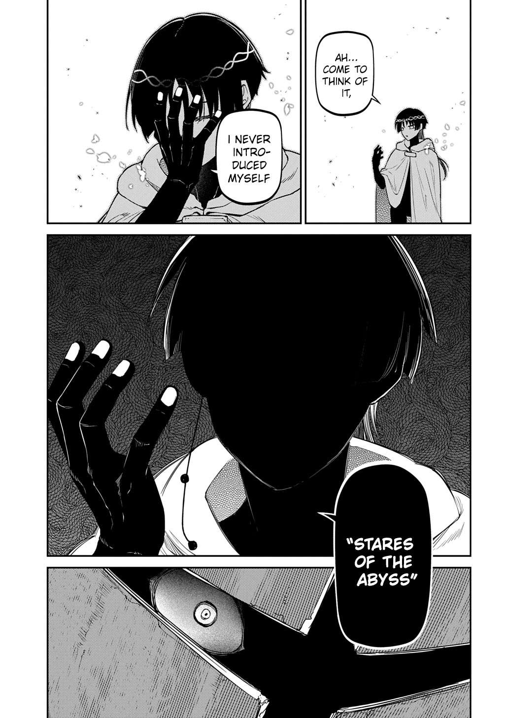 Page 33 of Chapter 104
