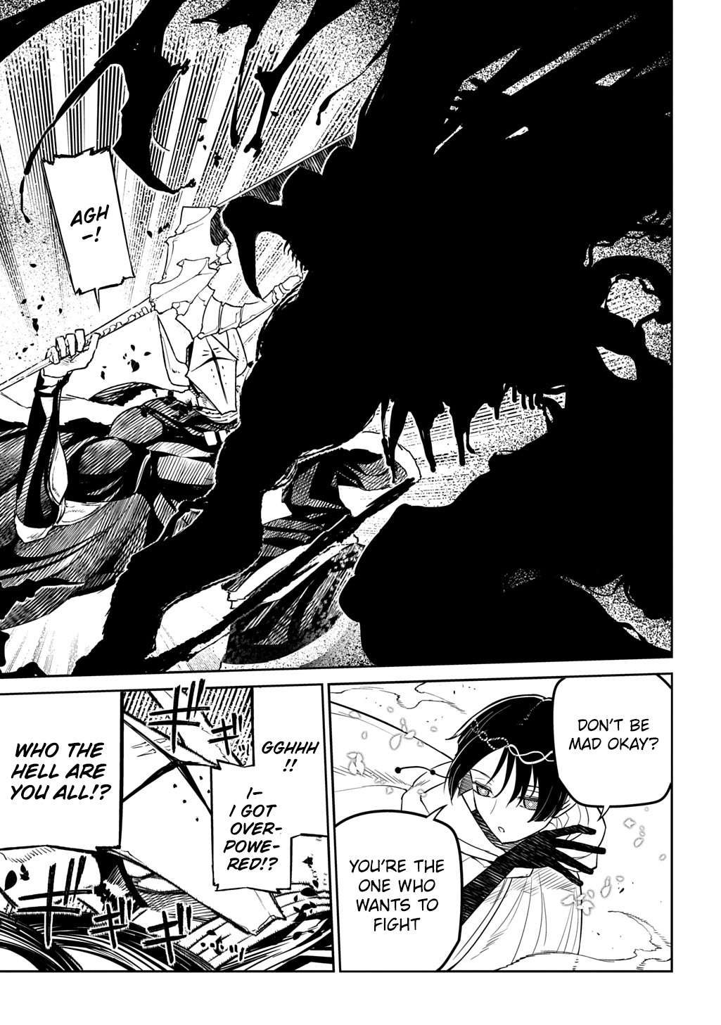 Page 35 of Chapter 104