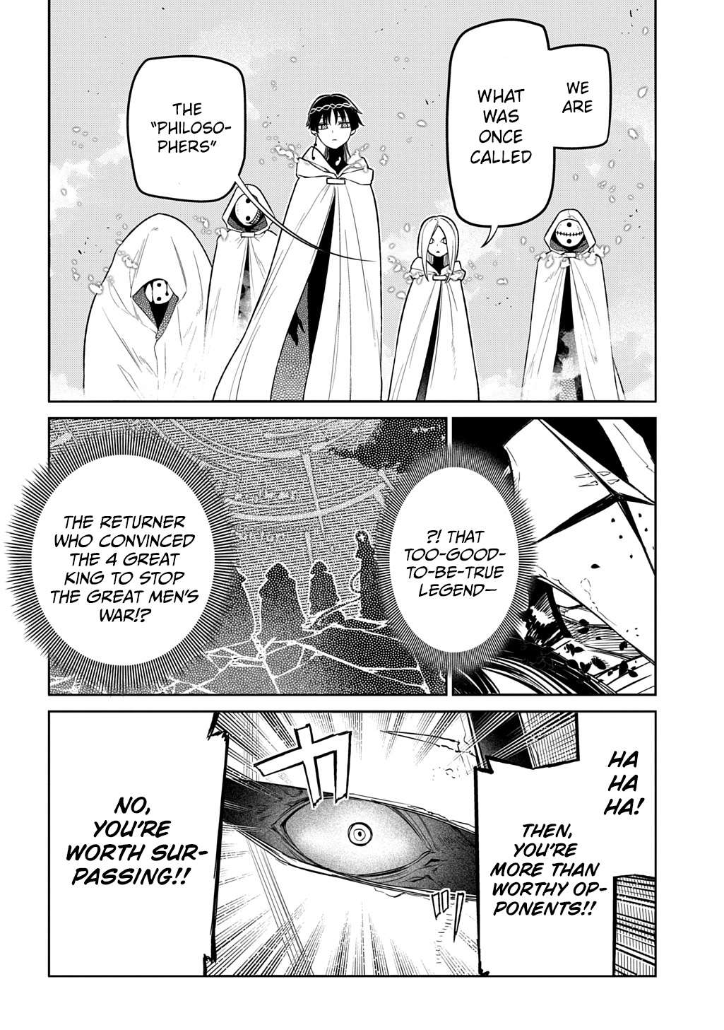 Page 36 of Chapter 104
