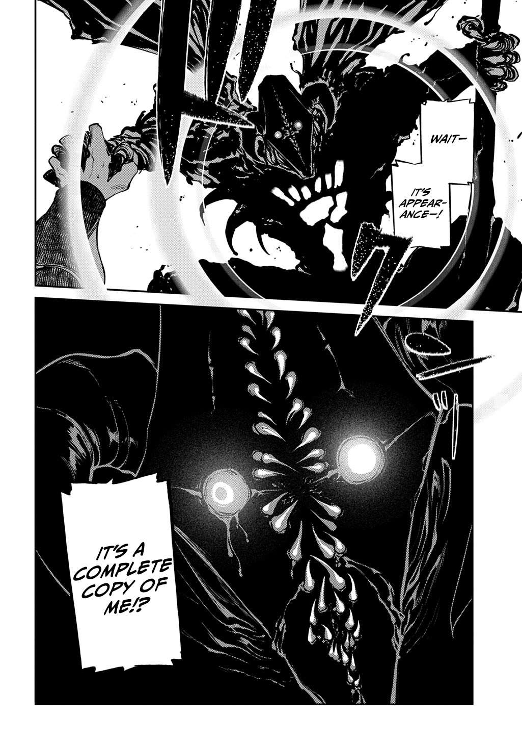 Page 38 of Chapter 104