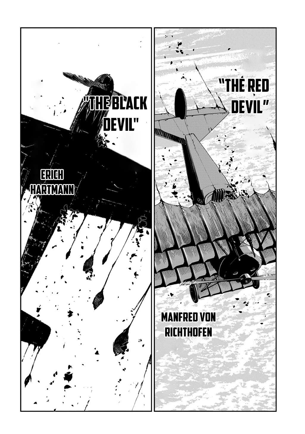 Page 2 of Chapter 105