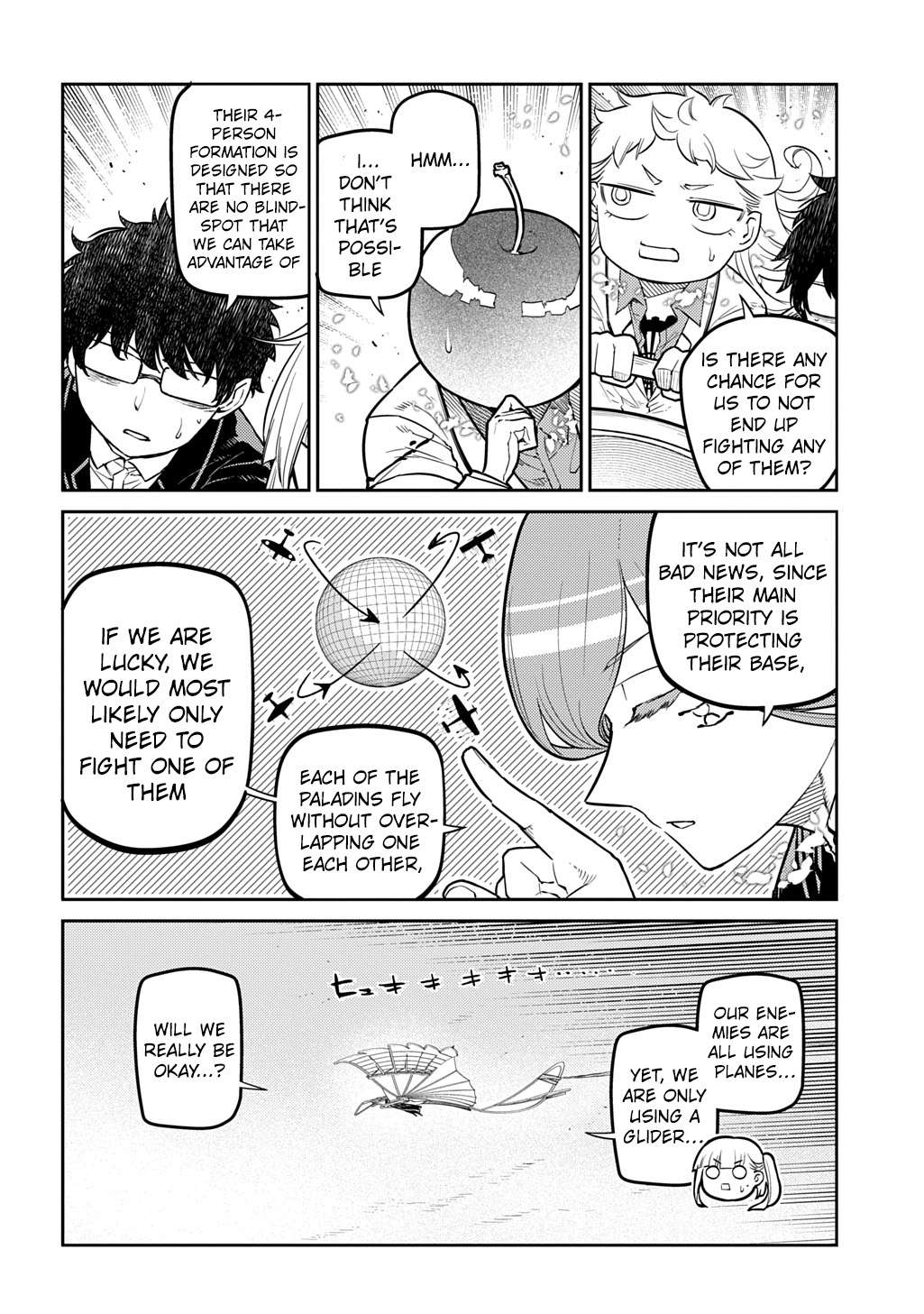Page 4 of Chapter 105