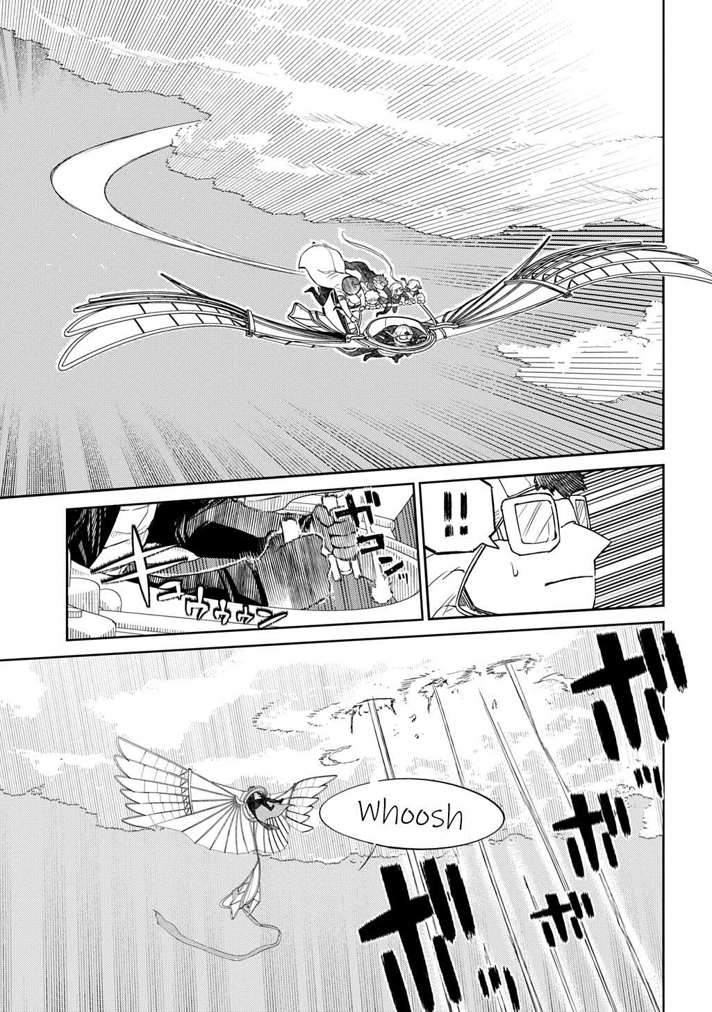 Page 11 of Chapter 105