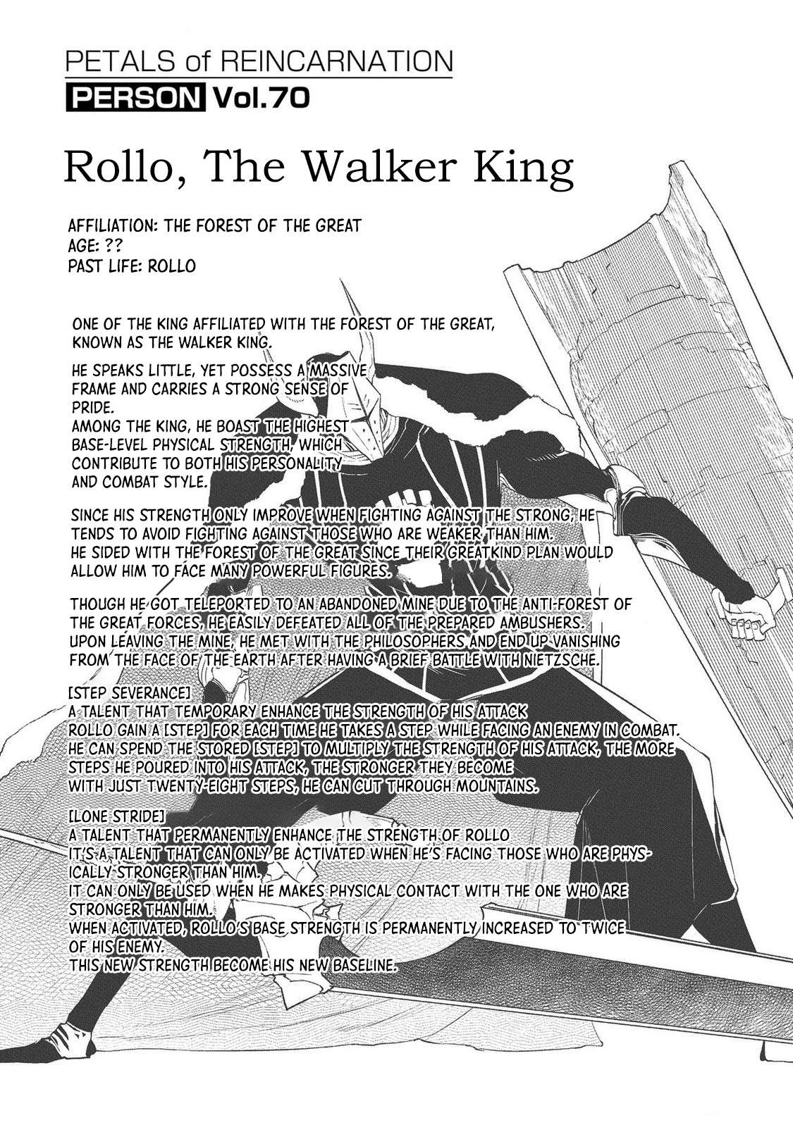 Page 4 of Chapter 105.5