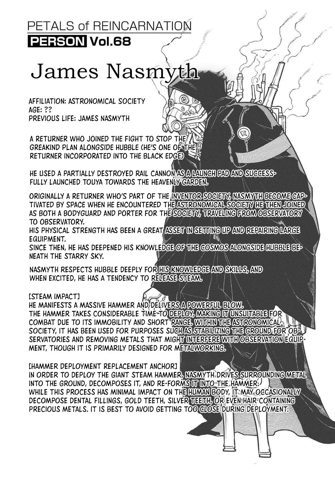 Page 6 of Chapter 105.5
